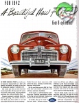 Ford 1941 02.jpg
